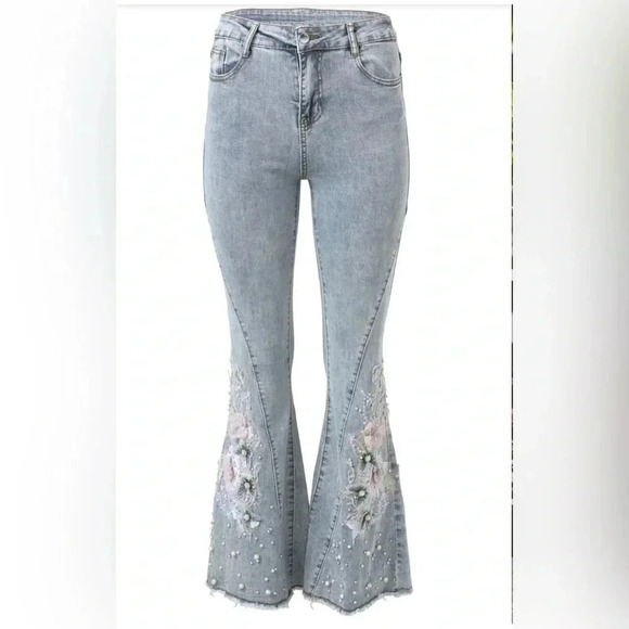 Venus jeans🤍🌸 - Picture 13 of 13